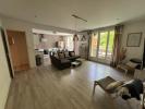 For sale Apartment Beaurecueil AIX-EN-PROVENCE 13100 90 m2 4 rooms