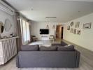 Annonce Vente 4 pièces Appartement Beaurecueil