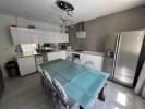 Acheter Appartement 90 m2 Beaurecueil