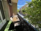 Acheter Appartement Beaurecueil Bouches du Rhone