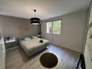Acheter Appartement Beaurecueil 425000 euros