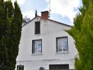 Vente Maison Ruelle-sur-touvre 16