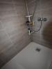 Acheter Maison Ruelle-sur-touvre 206700 euros