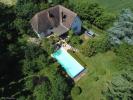 Vente Prestige Chateau-garnier 86
