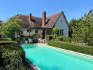 Annonce Vente Prestige Chateau-garnier