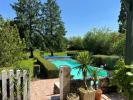 Acheter Prestige Chateau-garnier 212750 euros