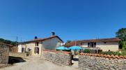 Vente Maison Nanteuil-en-vallee 16