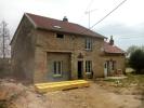 Annonce Vente 5 pièces Maison Champlitte