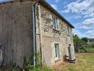 Acheter Maison 230 m2 Champlitte