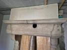 Acheter Maison Champlitte 114000 euros