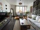 For sale Apartment Beauvais  60000 60 m2 3 rooms