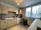 Apartment BEAUVAIS 