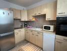 Apartment BEAUVAIS 