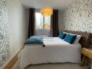 Apartment BEAUVAIS 