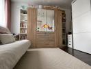 Apartment BEAUVAIS 