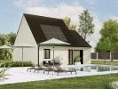 House ITTEVILLE 