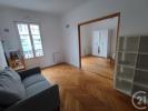 Location Appartement Alfortville 94