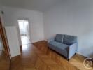 Annonce Location 3 pièces Appartement Alfortville
