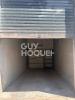 Louer Parking 13 m2 Montpellier