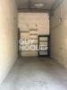 Louer Parking Montpellier Herault