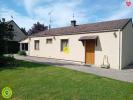 Annonce Vente 4 pièces Maison Saint-valerien