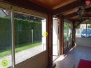 Acheter Maison 82 m2 Saint-valerien