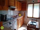Acheter Maison Saint-valerien 149900 euros