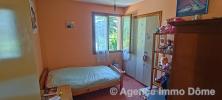 Acheter Maison Nohanent 269000 euros