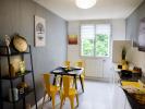 Annonce Vente 4 pièces Appartement Saint-etienne