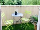 Acheter Appartement 86 m2 Saint-etienne