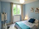Acheter Appartement Saint-etienne Loire