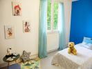 Acheter Appartement Saint-etienne 99500 euros
