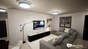 Annonce Vente 4 pièces Maison Saint-ouen-des-toits