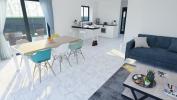 Vente Maison Lespignan 34