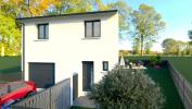 Annonce Vente 4 pièces Maison Lespignan