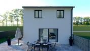 Acheter Maison 81 m2 Lespignan