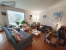 Location Appartement Lambersart 59