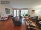 Annonce Location 4 pièces Appartement Lambersart