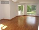 Louer Appartement 110 m2 Lambersart