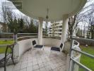 Louer Appartement Lambersart Nord