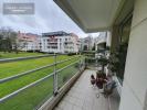 Louer Appartement Lambersart 1492 euros