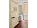 Apartment TOULOUSE 