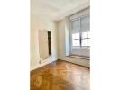 Apartment TOULOUSE 