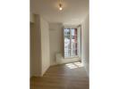 Location Appartement Toulouse 31