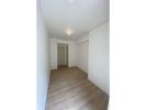 Annonce Location 2 pièces Appartement Toulouse