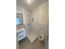 Louer Appartement 40 m2 Toulouse