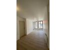 Louer Appartement Toulouse Haute garonne