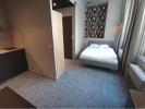 For rent Apartment Saint-etienne 42000 21 m2