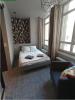 Apartment SAINT-ETIENNE 