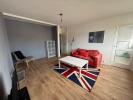 For rent Apartment Saint-etienne 42000 50 m2 2 rooms